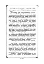 giornale/BVE0266700/1890/unico/00000234