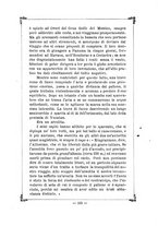 giornale/BVE0266700/1890/unico/00000237