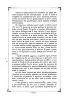 giornale/BVE0266700/1890/unico/00000238