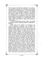 giornale/BVE0266700/1890/unico/00000239