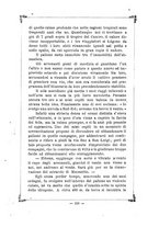 giornale/BVE0266700/1890/unico/00000240