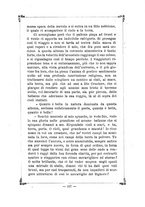 giornale/BVE0266700/1890/unico/00000241