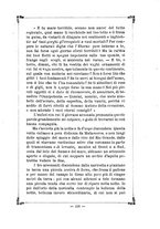giornale/BVE0266700/1890/unico/00000242
