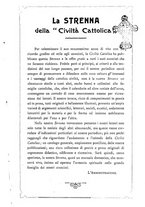 giornale/BVE0266705/1909/unico/00000009
