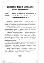 giornale/BVE0266705/1909/unico/00000014