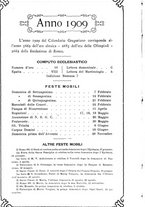 giornale/BVE0266705/1909/unico/00000016