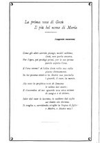 giornale/BVE0266705/1909/unico/00000034