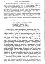 giornale/BVE0266705/1909/unico/00000046