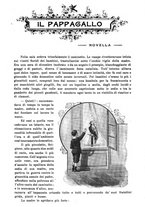 giornale/BVE0266705/1909/unico/00000055