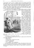 giornale/BVE0266705/1909/unico/00000060