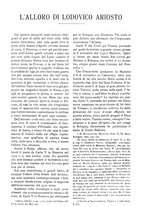 giornale/BVE0266705/1909/unico/00000064