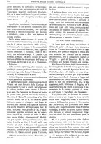 giornale/BVE0266705/1909/unico/00000066