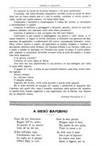 giornale/BVE0266705/1909/unico/00000073