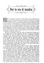 giornale/BVE0266705/1909/unico/00000082