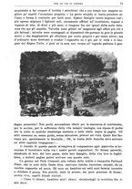 giornale/BVE0266705/1909/unico/00000083
