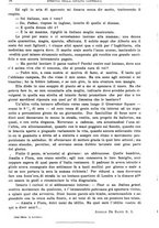 giornale/BVE0266705/1909/unico/00000084