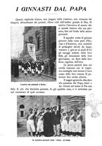 giornale/BVE0266705/1909/unico/00000085