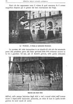 giornale/BVE0266705/1909/unico/00000086