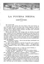 giornale/BVE0266705/1909/unico/00000089