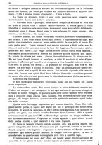 giornale/BVE0266705/1909/unico/00000092
