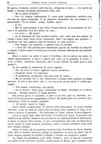 giornale/BVE0266705/1909/unico/00000094
