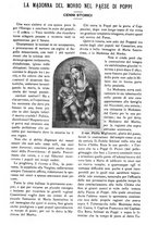 giornale/BVE0266705/1909/unico/00000100