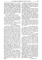 giornale/BVE0266705/1909/unico/00000101
