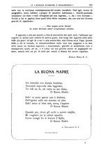 giornale/BVE0266705/1909/unico/00000109