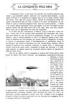 giornale/BVE0266705/1909/unico/00000110