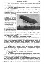 giornale/BVE0266705/1909/unico/00000113