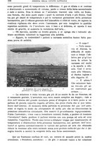 giornale/BVE0266705/1909/unico/00000114