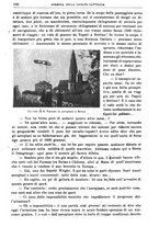 giornale/BVE0266705/1909/unico/00000116
