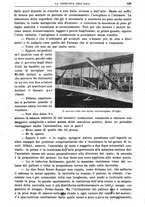 giornale/BVE0266705/1909/unico/00000117