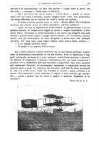giornale/BVE0266705/1909/unico/00000119