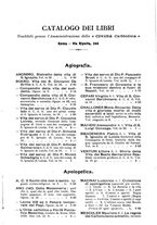 giornale/BVE0266705/1909/unico/00000133