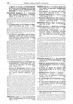 giornale/BVE0266705/1909/unico/00000134