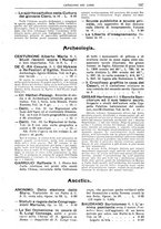 giornale/BVE0266705/1909/unico/00000135