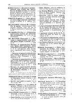 giornale/BVE0266705/1909/unico/00000136