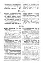 giornale/BVE0266705/1909/unico/00000137