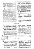 giornale/BVE0266705/1909/unico/00000138