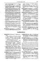 giornale/BVE0266705/1909/unico/00000139