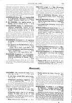 giornale/BVE0266705/1909/unico/00000141