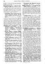 giornale/BVE0266705/1909/unico/00000142