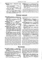 giornale/BVE0266705/1909/unico/00000143