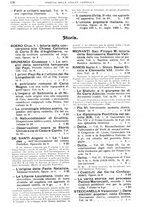 giornale/BVE0266705/1909/unico/00000144