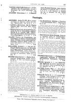 giornale/BVE0266705/1909/unico/00000145