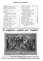 giornale/BVE0266705/1909/unico/00000146