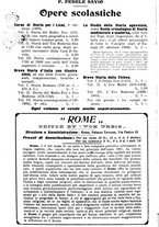 giornale/BVE0266705/1909/unico/00000148