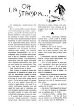 giornale/BVE0266705/1910/unico/00000034