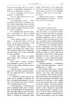 giornale/BVE0266705/1910/unico/00000035